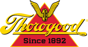 Thorogood® Footwear Collection