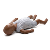 Laerdal® Little Baby QCPR Manikin