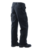 TRU SPEC® 24-7® Women's EMS Pants -1125