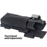 North American Rescue Tourniquet Holder- 4280-5