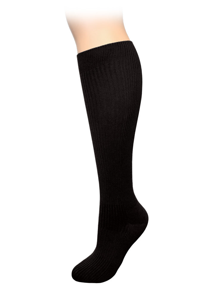 Large Calf Compression Socks PPM Company Store
