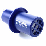 Practi-VALVE® CPR Training Valve