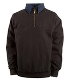Game Sportswear®  The Firefighter's Work Shirt- 810/FR