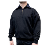 Game Sportswear®  The Firefighter's Work Shirt- 810/FR