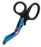 Prestige Medical Nurse Utility Shears- 5.5 "