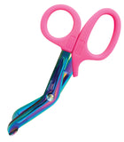 Prestige Medical Nurse Utility Shears- 5.5 "
