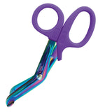 Prestige Medical Nurse Utility Shears- 5.5 "