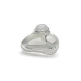 Replacement Bag Valve Resusitator Mask