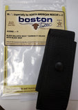 North American Rescue Tourniquet Holder- 4280-5