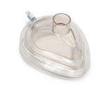 Replacement Bag Valve Resusitator Mask