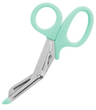 Prestige Medical Nurse Utility Shears- 5.5 "