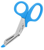 Prestige Medical Nurse Utility Shears- 5.5 "