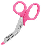 Prestige Medical Nurse Utility Shears- 5.5 "