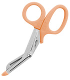 Prestige Medical Nurse Utility Shears- 5.5 "