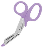Prestige Medical Nurse Utility Shears- 5.5 "