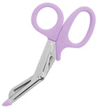 Prestige Medical Nurse Utility Shears- 5.5 "