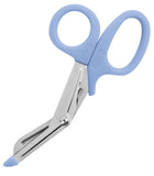 Prestige Medical Nurse Utility Shears- 5.5 "