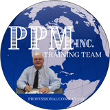Professional Consulting