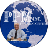Professional Consulting