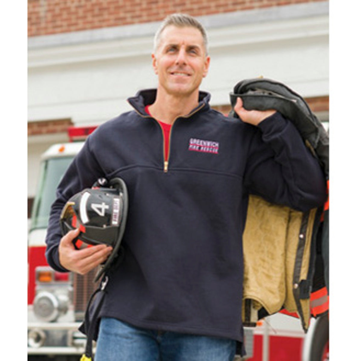 Patriot_1_1200x1200.jpg?v=