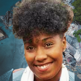 Independent Consultant/ Instructor