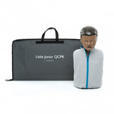 Laerdal® Little Junior™ QCPR  Manikin