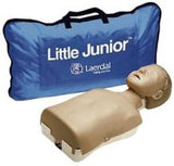Laerdal® Little Junior™ QCPR  Manikin