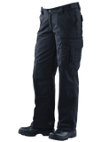 TRU SPEC® 24-7® Women's EMS Pants -1125