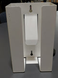 Moore Glove Dispenser