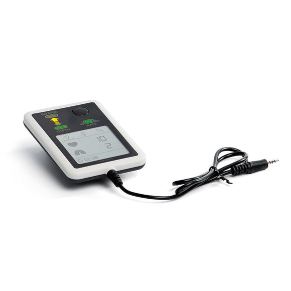 Laerdal® SkillGuide™