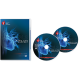 2020 BLS Provider Course- USB or DVD- Clearance