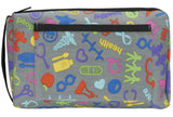 New! First Aid Instructor's "Bag of Tricks"