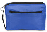 New! First Aid Instructor's "Bag of Tricks"