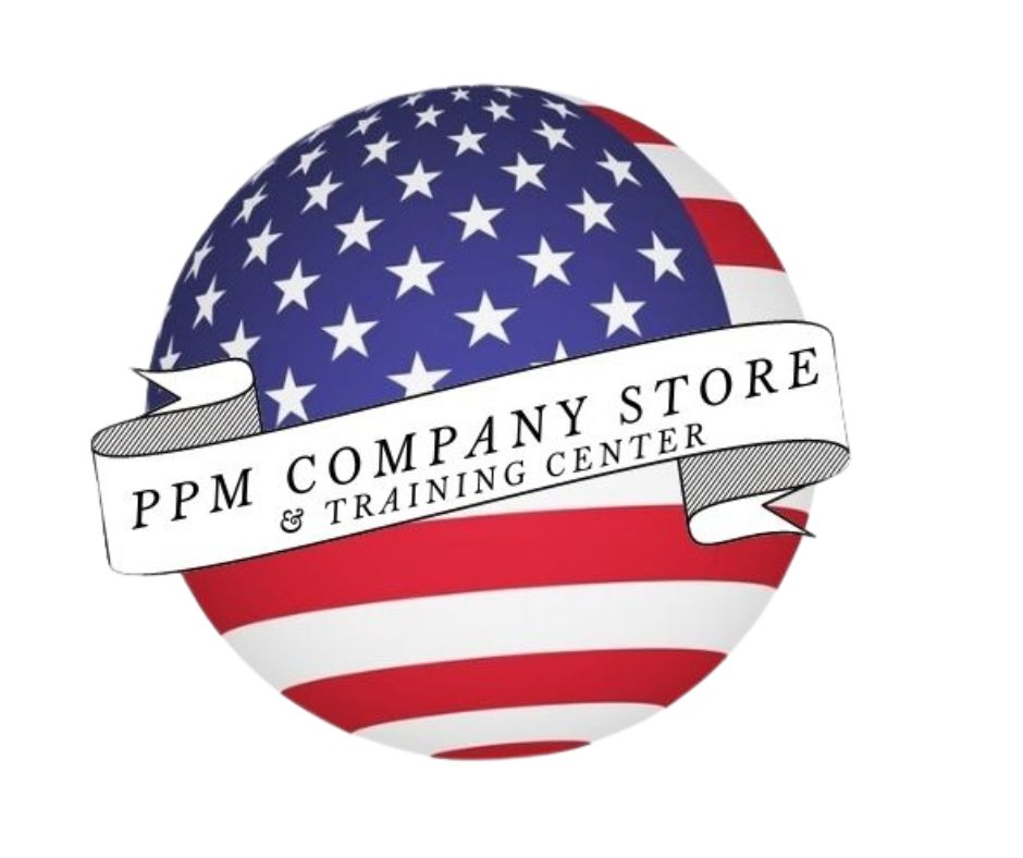 PPM Company Store