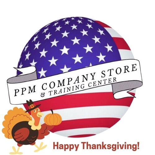 PPM Company Store