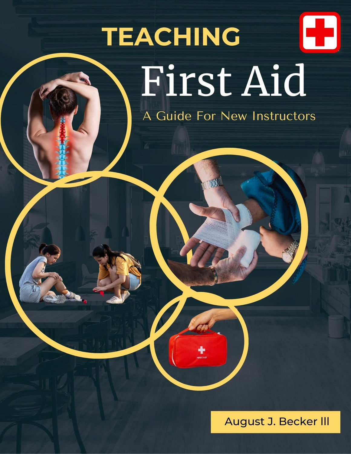 Training Materials – Tagged 