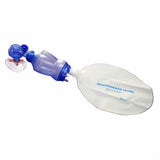 WNL Practi-MASK® Infant Bag Valve Training Mask