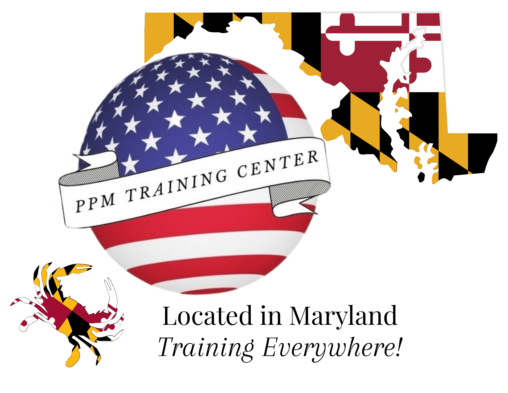 GMFH23○PPM Corporation / ピーピーエムコーポレーション PPM, Inc. CPR Training – PPM Company Store