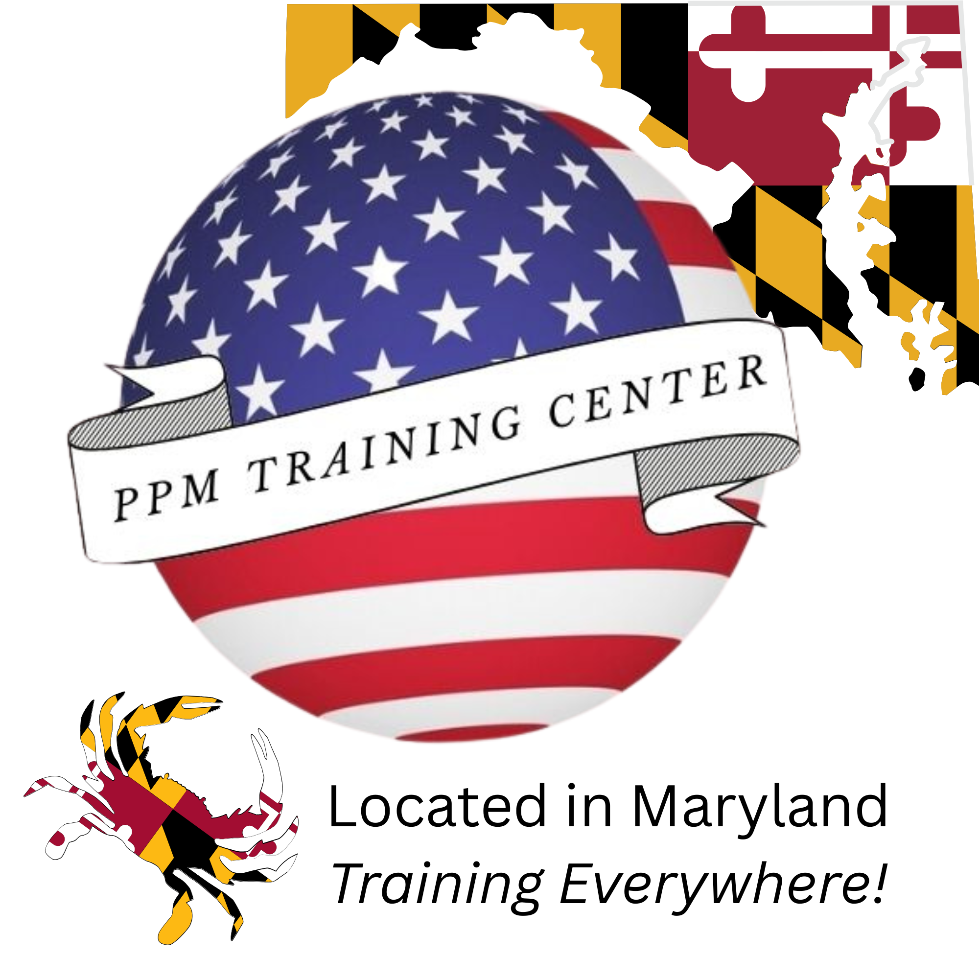 Heartsaver K-12 Course Completion eCard – PPM Company Store