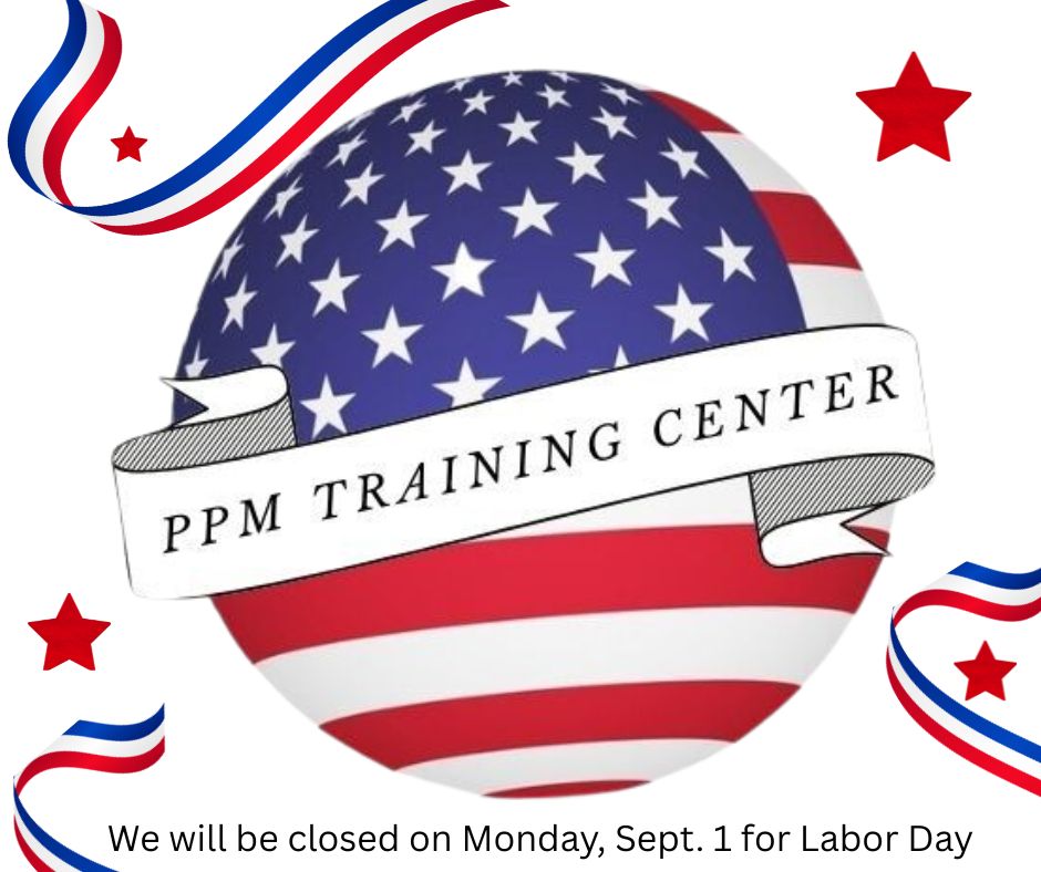 PPM Company Store