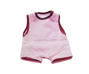 Laerdal® Baby Anne® Pants with Rib