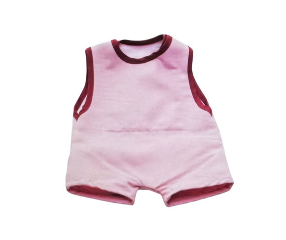 Laerdal® Baby Anne® Pants with Rib