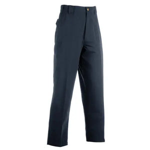 TRU-SPEC® Men's Classic Tactical Pants- Closeout!