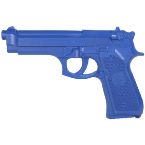 Blue Training Beretta 92F
