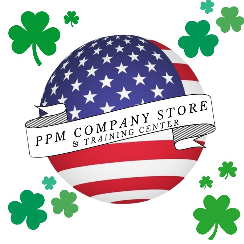 PPM Company Store
