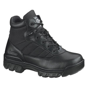 BATES  Women's Tactical Sport Boot