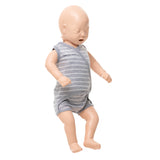 Laerdal® Little Baby QCPR Manikin