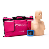New! CPR Taylor®