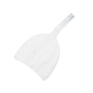 CPR Taylor® Lung Bags - 10 Pack
