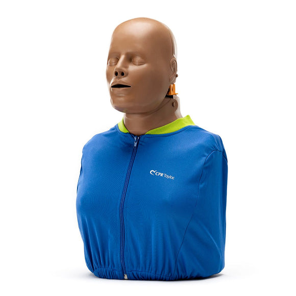 CPR Taylor® Jacket